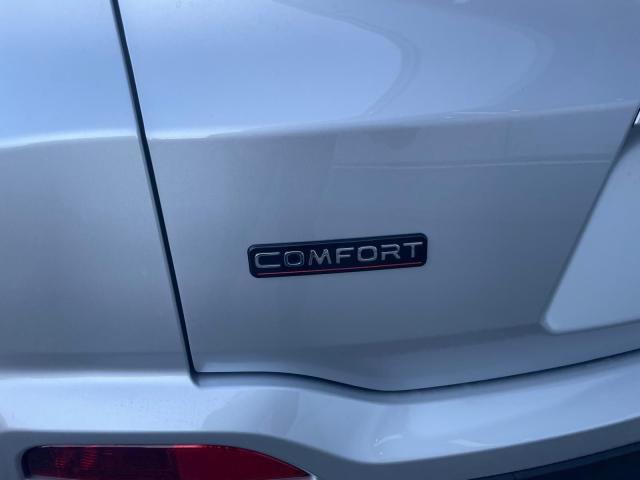 DR Automobiles Dr 5.0 1.5 Comfort