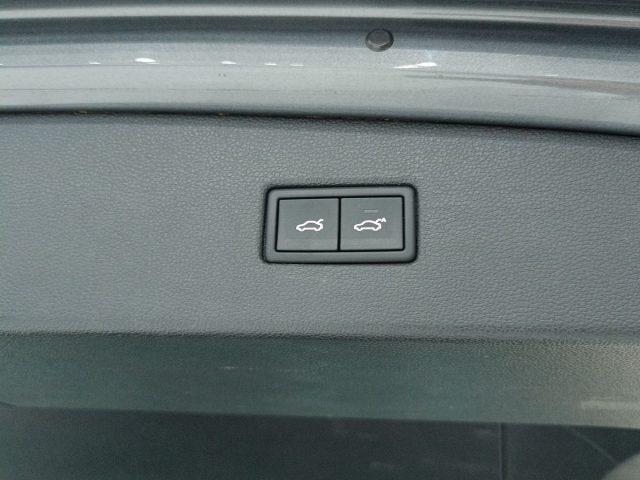 VOLKSWAGEN Tiguan 2.0 TDI 190 CV SCR DSG 4MOTION Advanced BMT