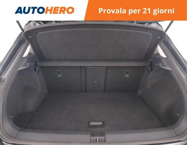 VOLKSWAGEN T-Roc 1.5 TSI ACT DSG Style