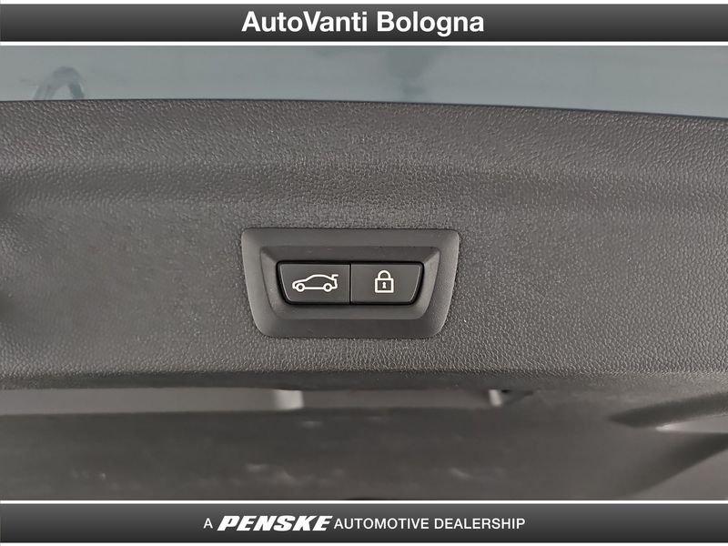 MINI Mini Countryman F60 Countryman Cooper D "ALL4" Essential