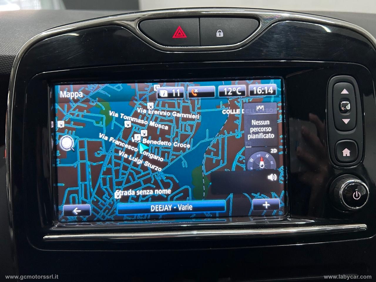 Renault ZOE Life R90 Flex