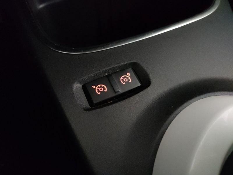 Renault Twingo 0.9 tce Intens 95cv edc