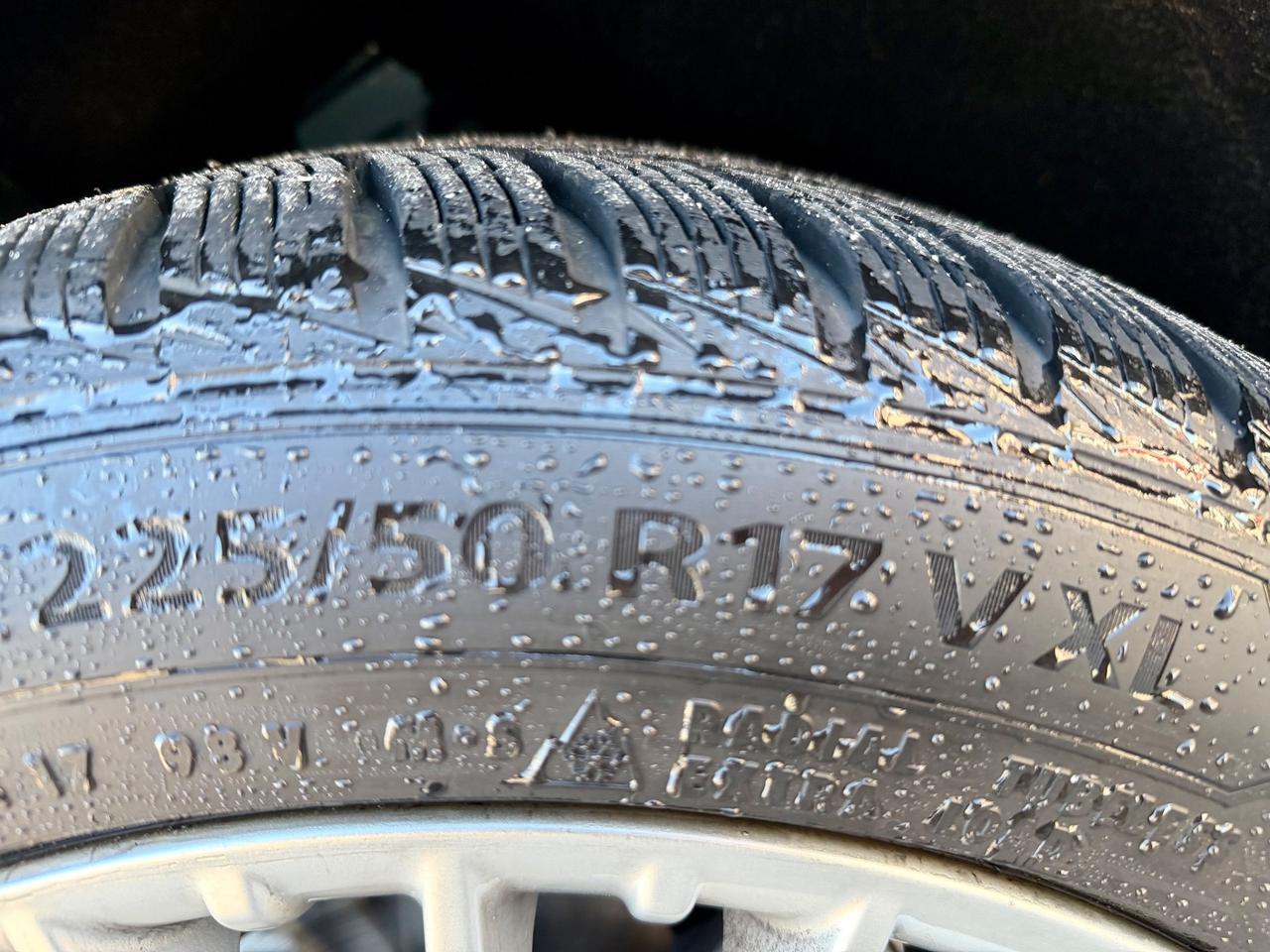 Alfa Romeo 159 1.9 JTDm Sportwagon km 147,000 garanzia 12 mesi