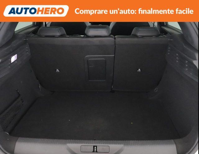 PEUGEOT 308 BlueHDi 130 S&S EAT8 Allure