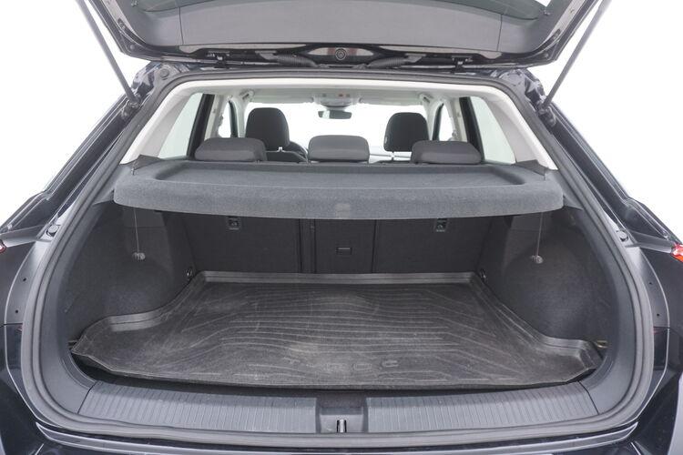 Volkswagen T-Roc Style BR520501 2.0 Diesel 116CV