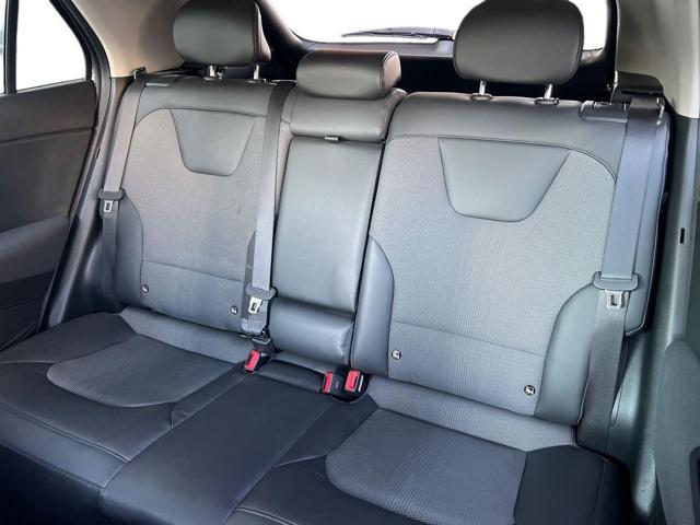 KIA Niro 1.6 GDi DCT HEV Style