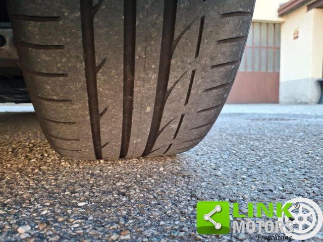 AUDI A5 SPB 45 TFSI quattro S tronic S line GARANZIA