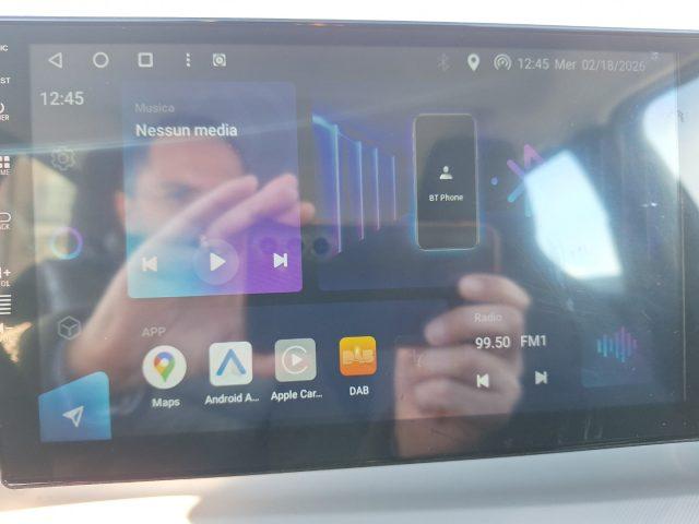 CITROEN C3 PureTech 100 S&S You *KM 0*