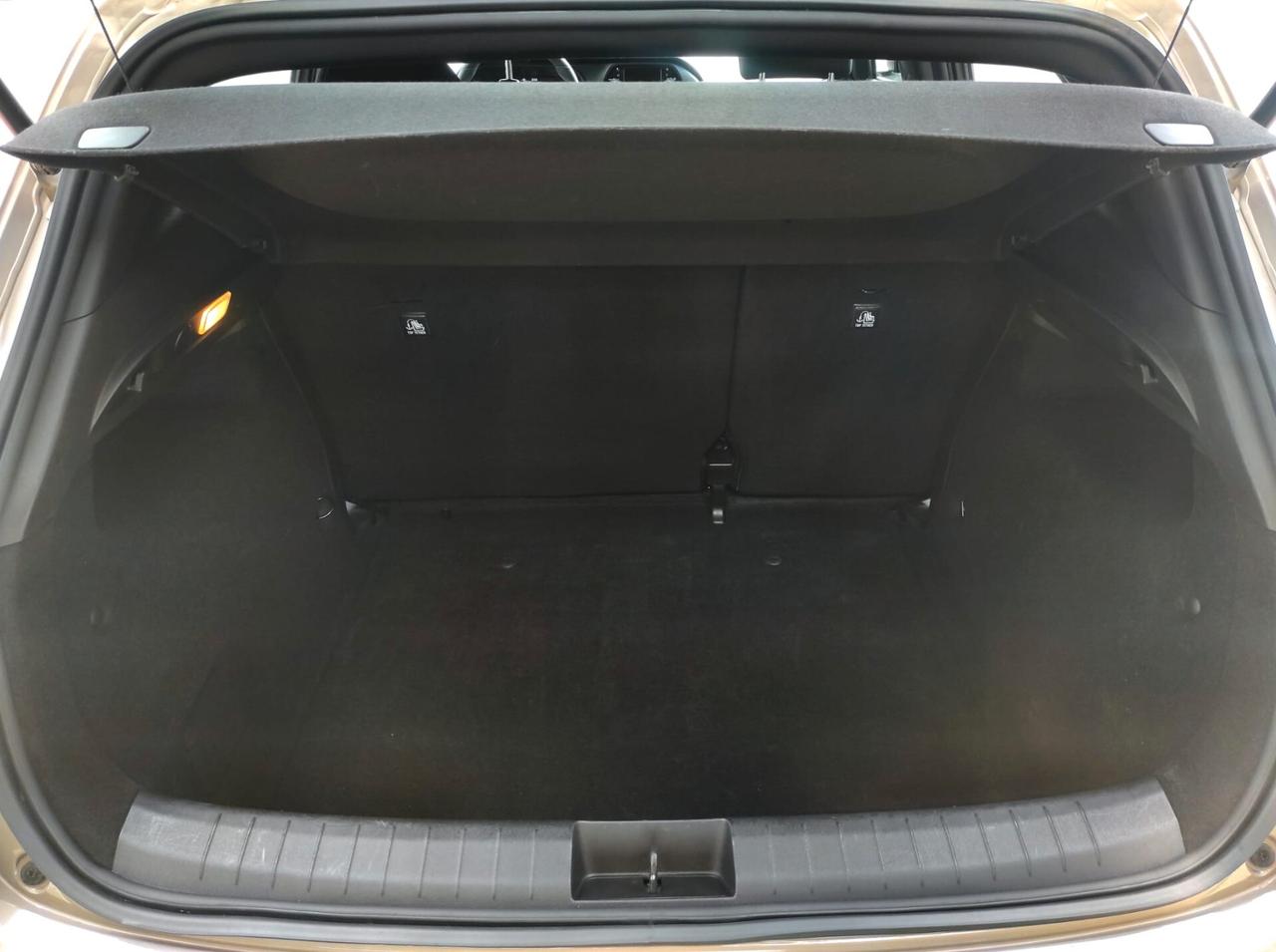 Fiat Tipo 1.3 Mjt S&S 5 porte Street