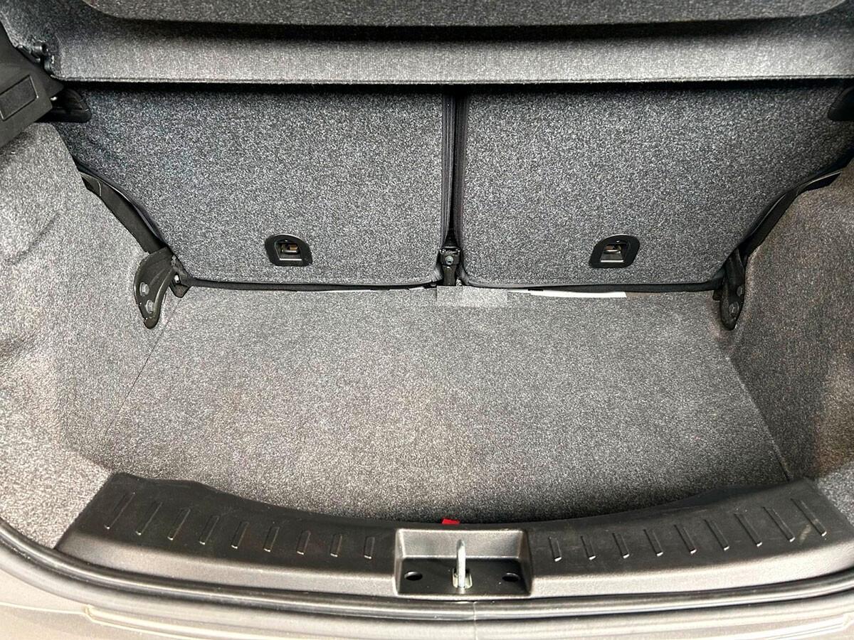 Lancia Ypsilon 1.0 FireFly 5 porte S&S Hybrid Ecochic Gold