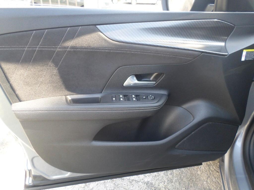Opel Mokka 1.2 Turbo Ultimate