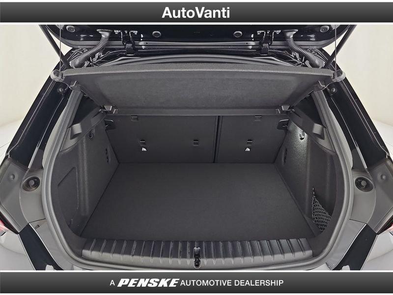 BMW Serie 1 118d MSport Pro