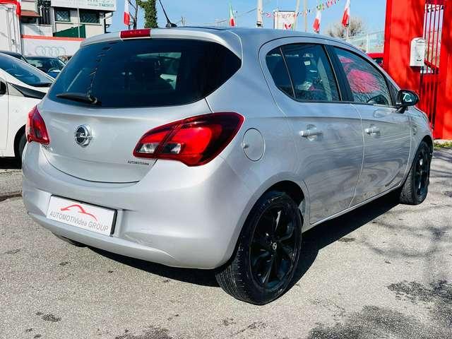 Opel Corsa 5p 1.2 *PREZZO REALE*PRONTA CONSEGNA*AMPIO STOCK*