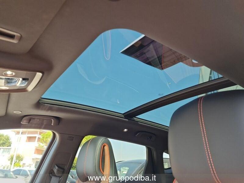 BYD Seal U DMi Seal U DM-i 1.5 phev Comfort 2wd