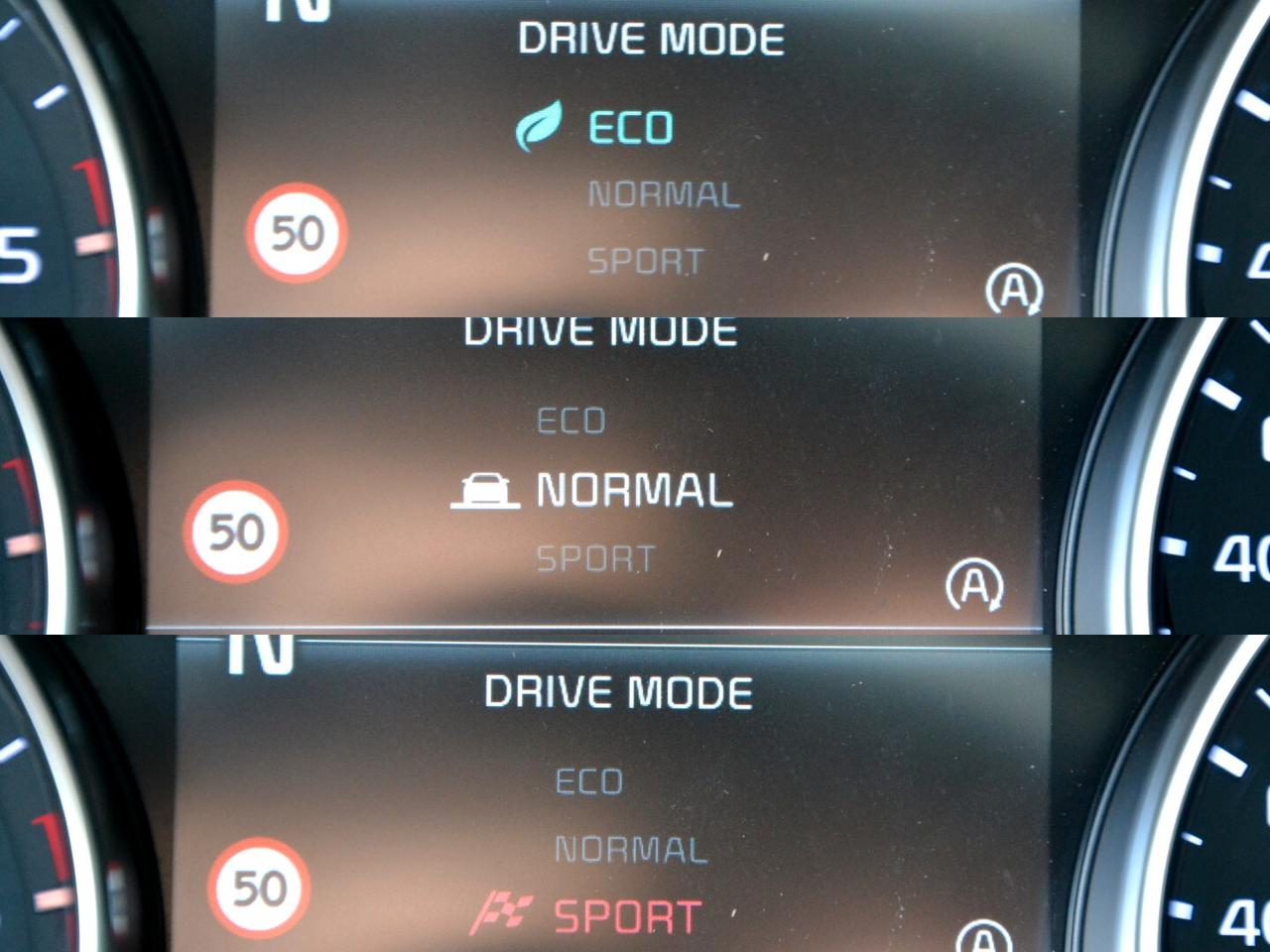 Kia Ceed Sportswagon 1.6 CRDi 136 CV MHEV SW Business