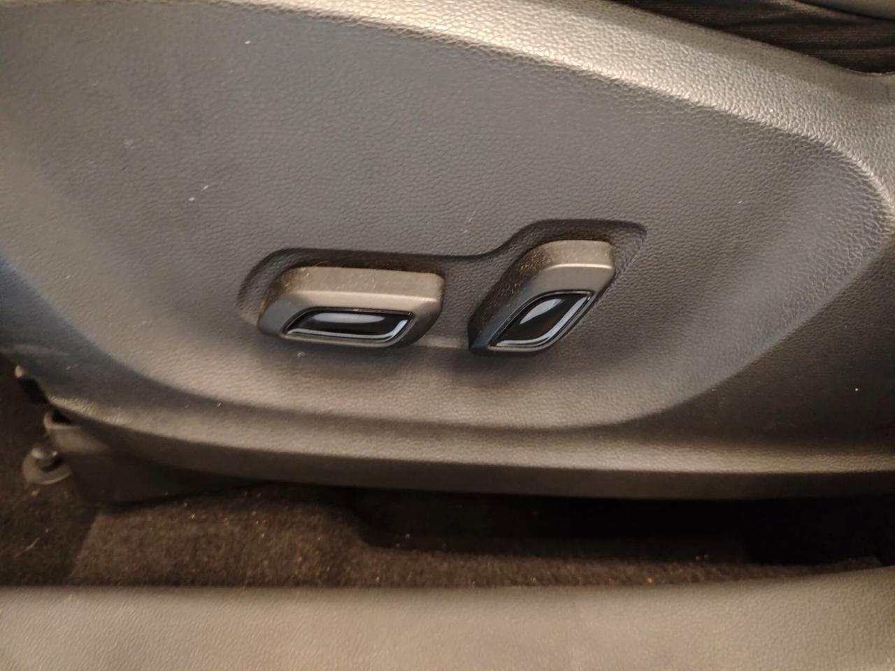 MG ZS (2021-2025) ZS Classic 1.5 VTi-tech Luxury