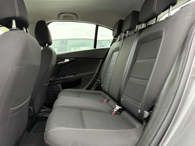 FIAT Tipo 1.6 Mjt S&S 5 porte *NEW MODEL*