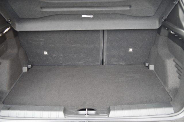 JEEP Avenger 1.2 Turbo 1st Edition