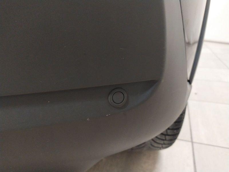 Citroën C3 1.5 bluehdi Feel s&s 100cv 6m