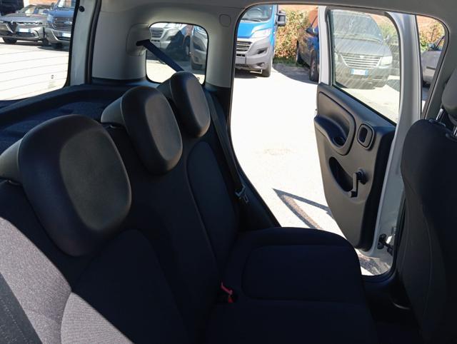 FIAT Panda *PROMO* 1.0 FireFly S&S Hybrid