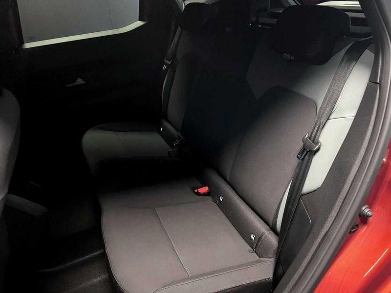 Dacia Duster Duster Tce 130 CV MHEV 4x4 Extreme