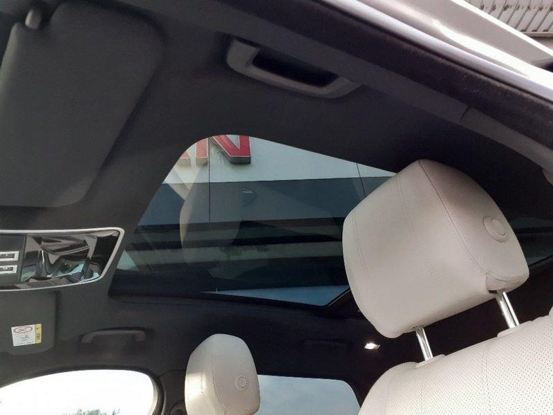 Land Rover Range Rover Velar 20D 240 R-Dynamic 1 PROP TETTO CERCHI 20" GARANZIA