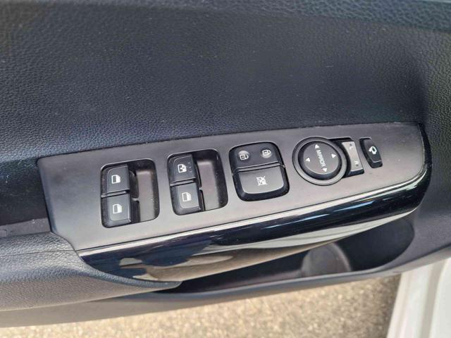 KIA Picanto 1.0 12V 5 porte STYLE