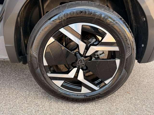 Peugeot 2008 1.2 puretech Allure 100 CV s&s Promo FIN