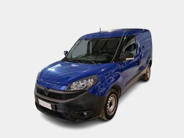 FIAT Doblo Doblò 1.3 MJT S&S PC-TN Cargo Business