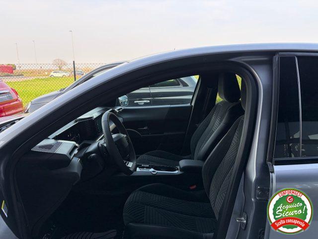 LANCIA Ypsilon Hybrid e-DCT LX ANCHE PER NEOPATENTATI