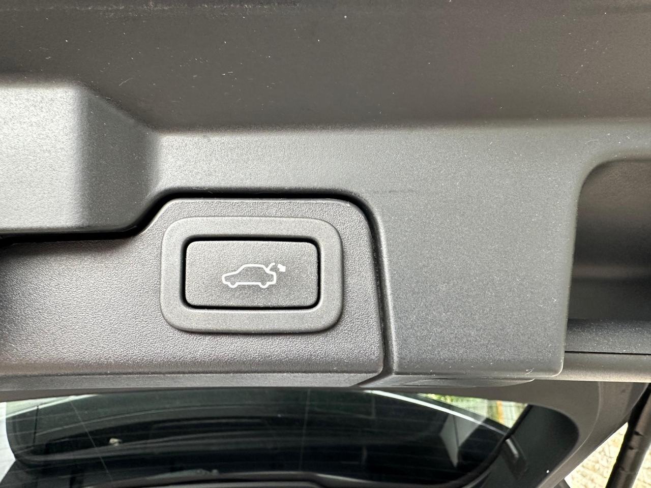 Land Rover Range Evoque 2.0 TD4 180 CV 5p. HSE Dynamic