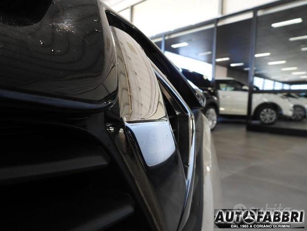 RENAULT - Clio - 1.2 75 CV 5p. Life 5p-Climat-Usb-