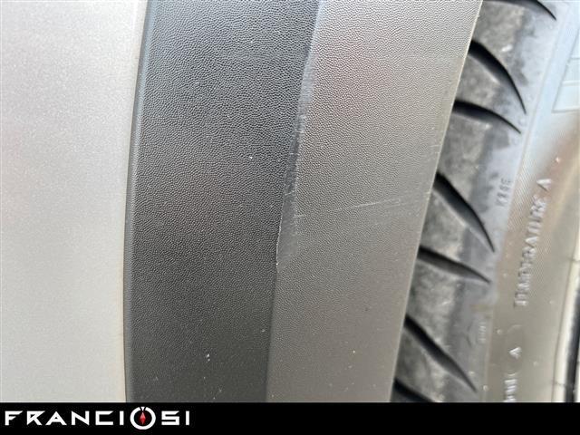 DACIA Jogger 1.0 TCe GPL Expression