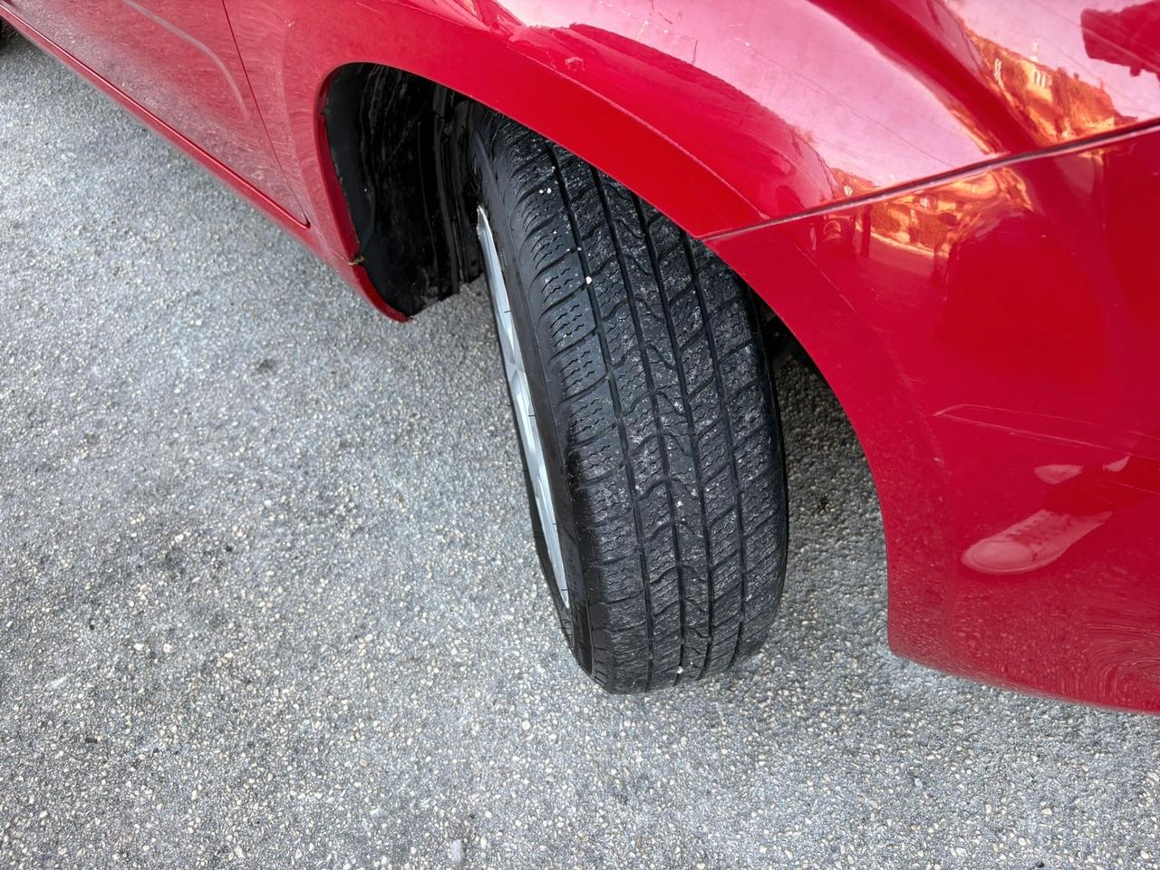 Fiat Panda 900 TwinAir Natural Power Metano