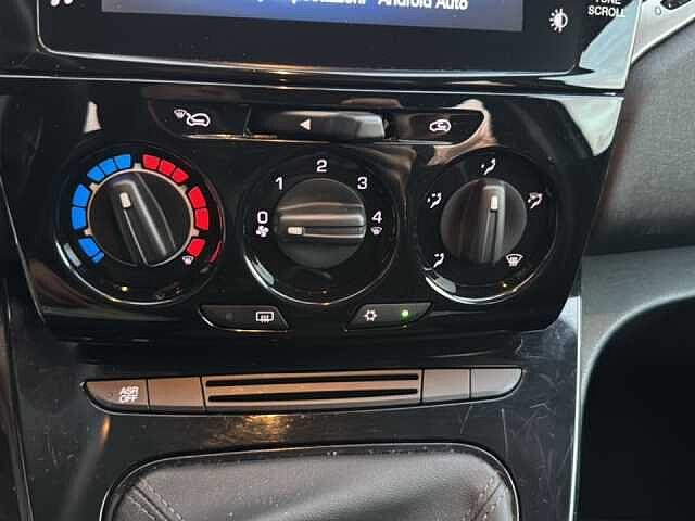 Lancia Ypsilon 1.0 FireFly 5 porte S&S Hybrid Ecochic Gold