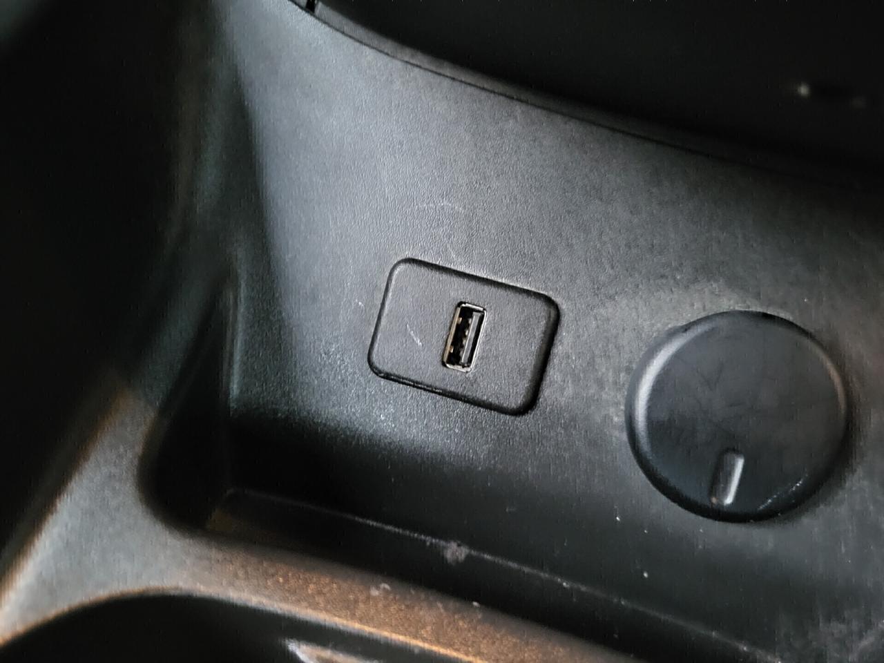 OPEL CORSA 1,3 CDTI-EURO 6-UNICA PROP-3 REVISIONI