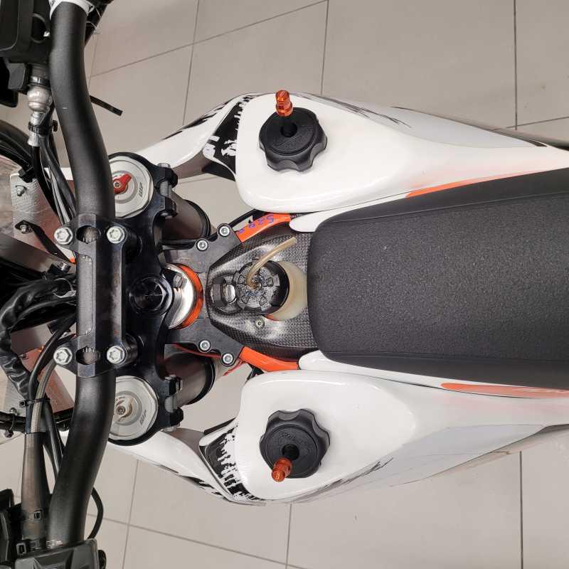 KTM 690 Enduro R - 2019