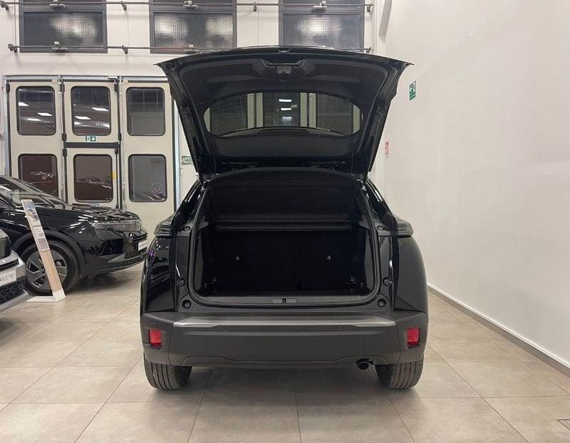 Peugeot 2008 2008 PureTech 100 S&S Allure