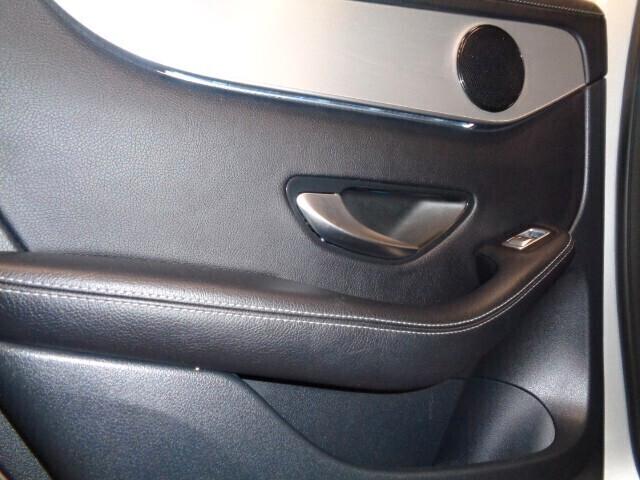 Mercedes-benz GLC 250 d 4Matic Premium AMG IVA ESPOSTA