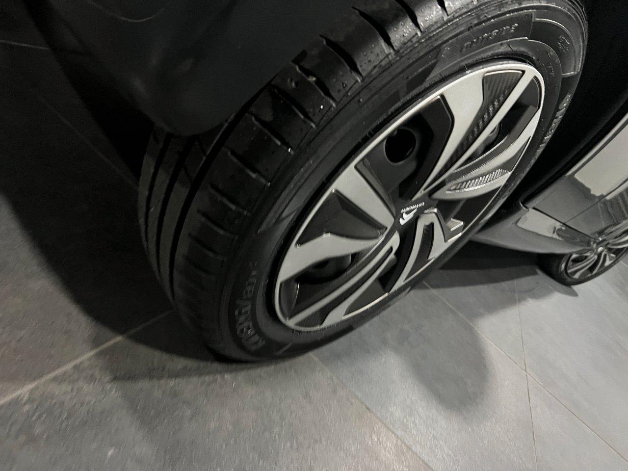 Citroen C1 1.4 hdi 5 porte AmiC1