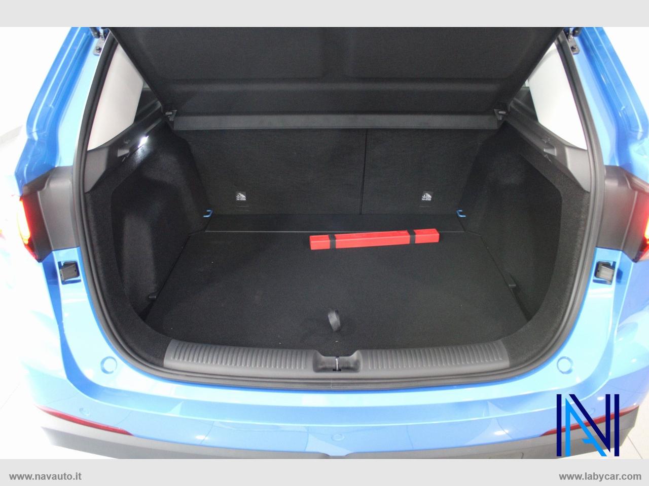 MG ZS 1.5 Comfort