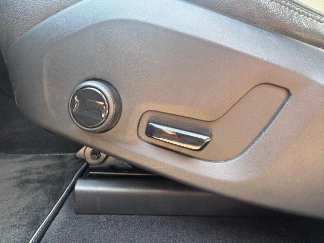 VOLVO XC60 D4 AWD Geartronic Business