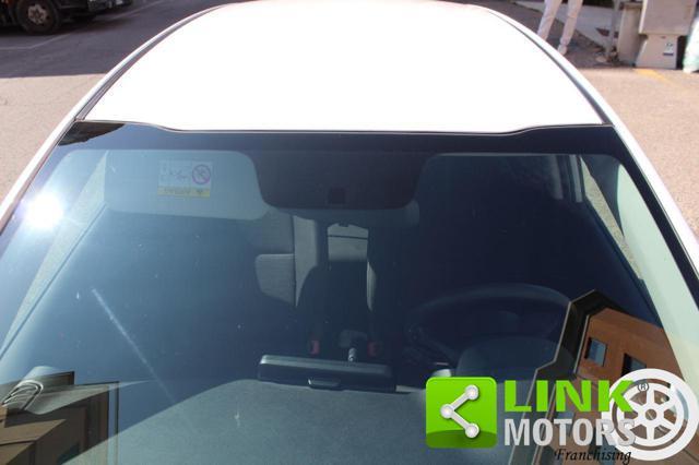 KIA Picanto 1.0 12V 5 porte City veicolo per neopatentati