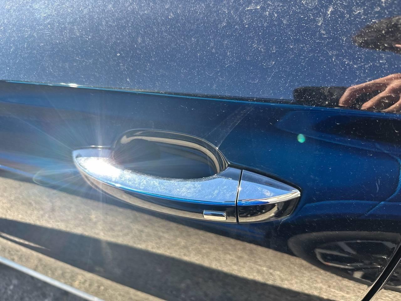 MG ZS 2021 - ZS 1.5 Comfort