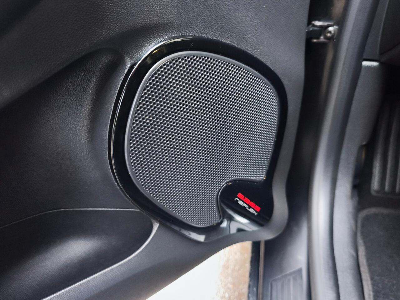 Renault Clio Sporter dCi 8V 90CV Start&Stop Energy Duel2