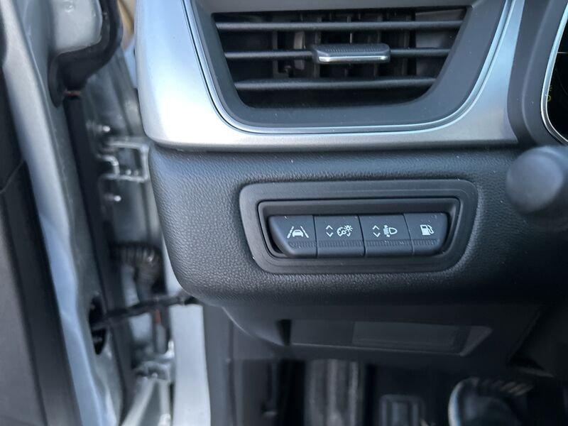 Renault Captur II 2019 1.6 E-Tech phev Intens 160cv auto my21