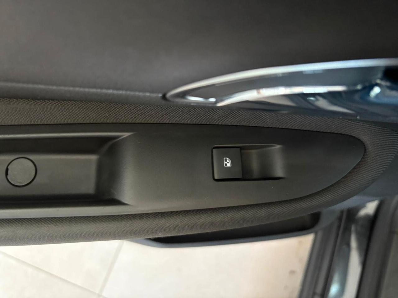 Opel Mokka 1.6 CDTI Ecotec 4x2 Start&Stop