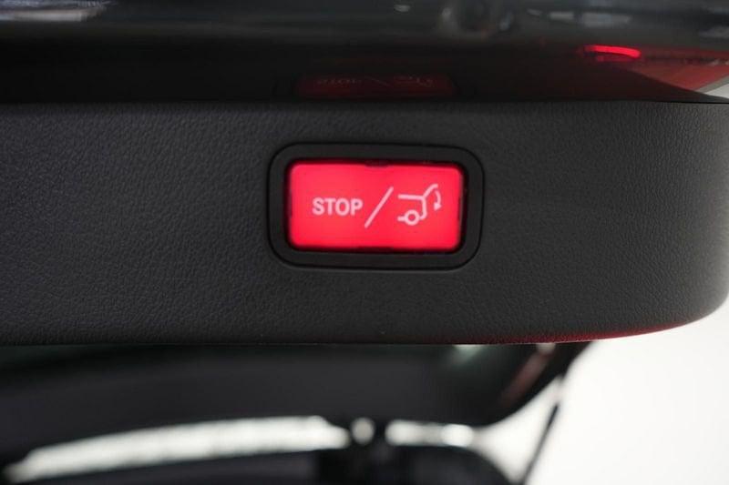 Mercedes-Benz Classe C C 220 d Mild hybrid S.W. AMG Line Advanced Plus Camera Distronic