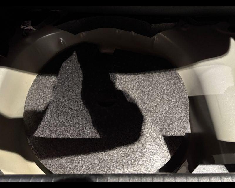 Peugeot 208 2ª serie PureTech 100 Stop&Start 5 porte GT