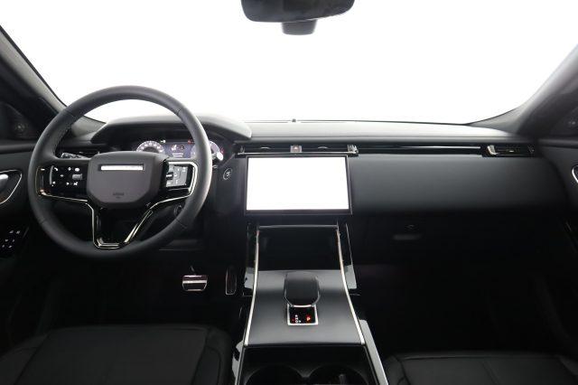 LAND ROVER Range Rover Velar Range Rover Velar 2.0D I4 204 CV Dynamic SE